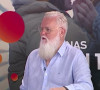 Branko Antić