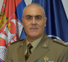 Đampjero Romano