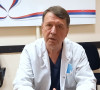 Dragiša Milović