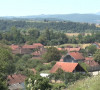 Grnčar