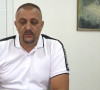 Ivan Zaporožac