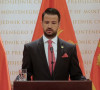 Jakov Milatović