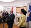 Kadare i Osmani