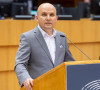 Kjučuk