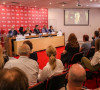 Konferencija povodom Dana nestalih u Beogradu