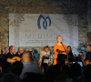 Festival "Medimus"