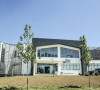 MIPT