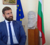 Andrej Novakov
