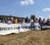 Obeleženo 25 godina od otmice Đure Slavuja i Ranka Perenića
