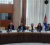 Obezbeđena sredstva za podršku mladima u šest opština na Kosovu