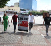 Performans DPK