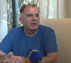 Safet Grdžaljiu