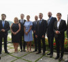 Bledski strateški forum - premijeri sa Balkana