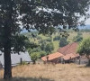Selo Miganovce - Kosovsko Pomoravlje