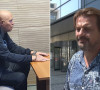 Slađan Trajković i Dejan A. Vasić