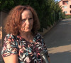 Sunčica Mašić
