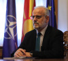 Talat Džaferi