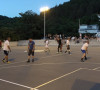 U Leposaviću otvoren turnir u fudbalu