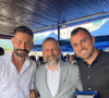 Vasić, Jevtić, Krstičić