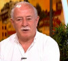 Veselin Šljivančanin