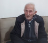 Ismet Dulević