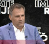 Vujić