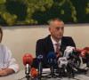 Fatmir Mejiti
