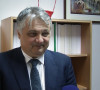 Lučić