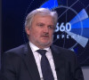 Dragan Bisenić