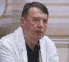 Dragiša Milović
