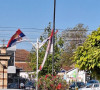 Opština Gračanica