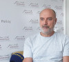 Visar Imeri