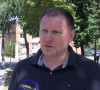 Mijačić