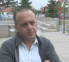 Aleksandar Gudžić