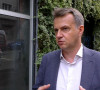 Aleksandar Mitić