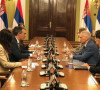 Orlić i Bocan-Harčenko