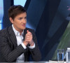 Ana Brnabić