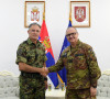 Ristuča i Mojsilović