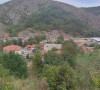 Banjska