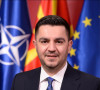 Bektesi u Tirani na Forumu ministara privrede u okviru Berlinskog procesa
