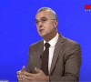 Bujar Dugoli