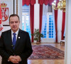Ivica Dačić