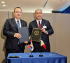 Ivica Dacic Srbija Filipini