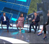 Dačić na RTS