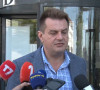 Dejan Vasić