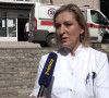 Dr Gordana Savić