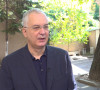 Dragan Šutanovac