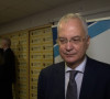 Dragan Šutanovac