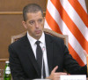 Marko Đurić