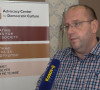Dušan Radaković